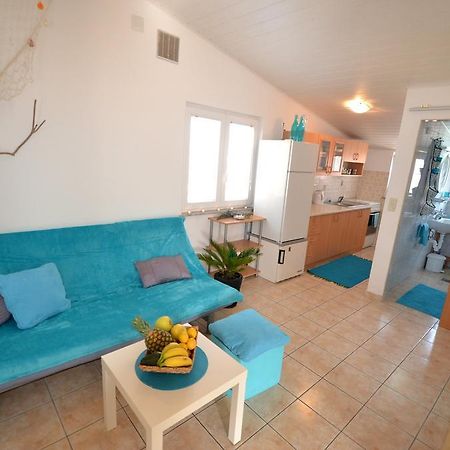 Apartment Delphin Vir Pokój zdjęcie