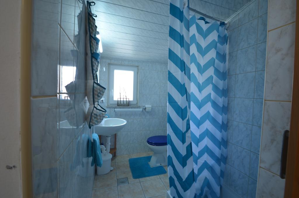 Apartment Delphin Vir Pokój zdjęcie